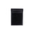Eberlestock Fade Blocker Pouch