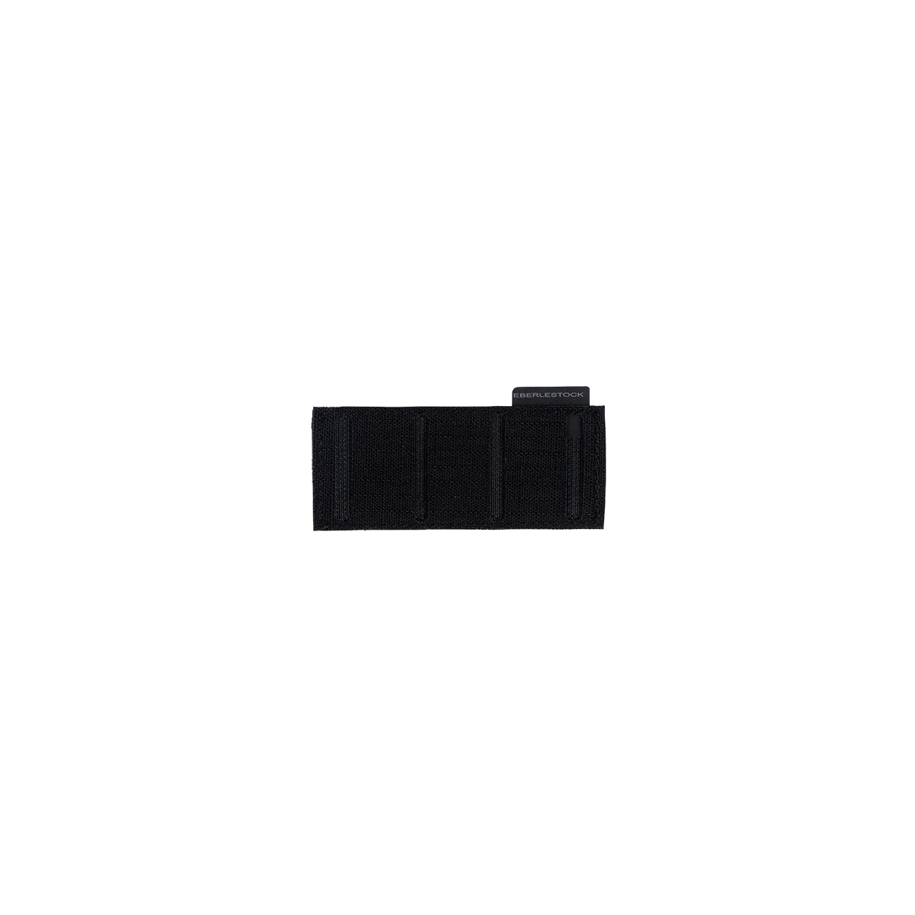 Eberlestock Molle Adapter 3x1 (2-Pack)