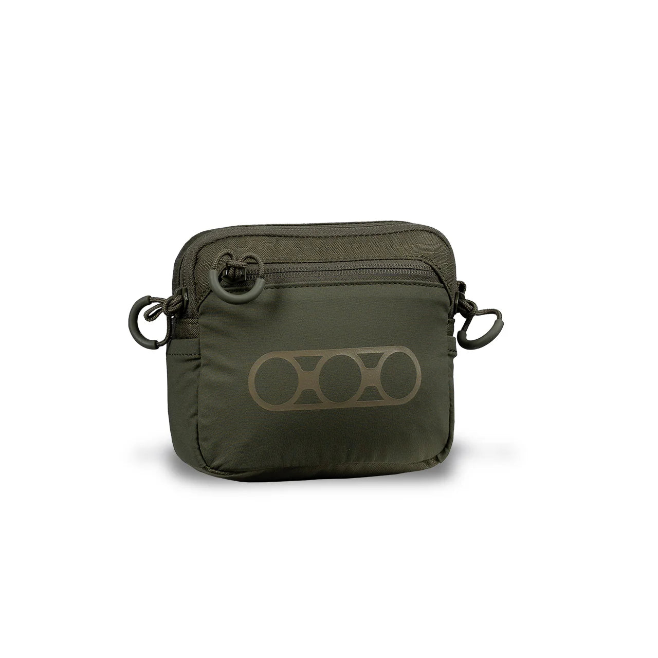 Eberlestock General Purpose Pouch Small