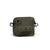 Eberlestock General Purpose Pouch Small