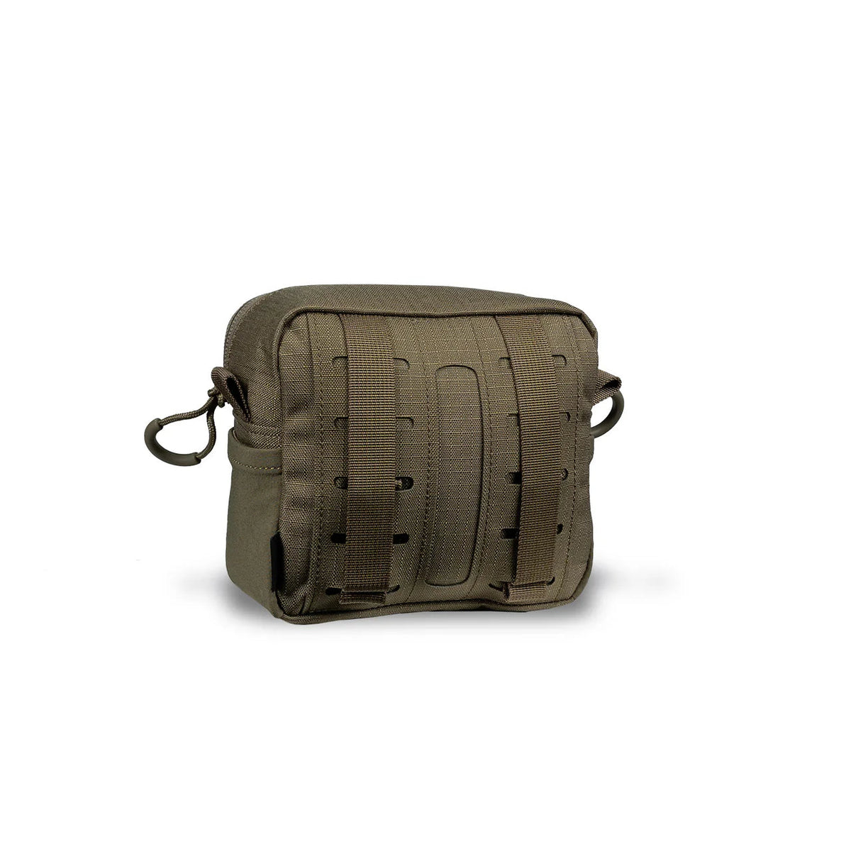 Eberlestock General Purpose Pouch Small