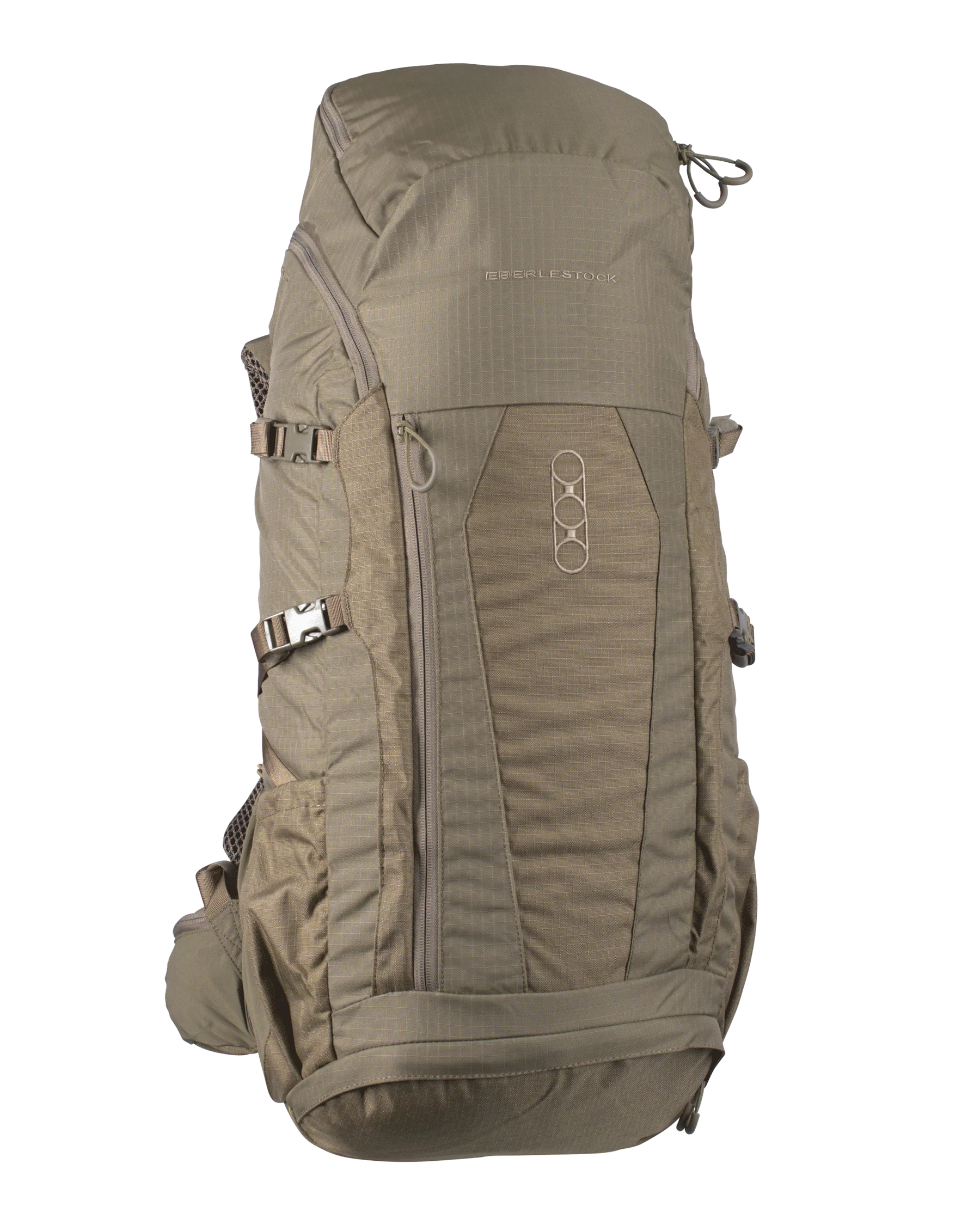Eberlestock FreeFall 3000 Pack