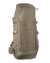 Eberlestock FreeFall 3000 Pack