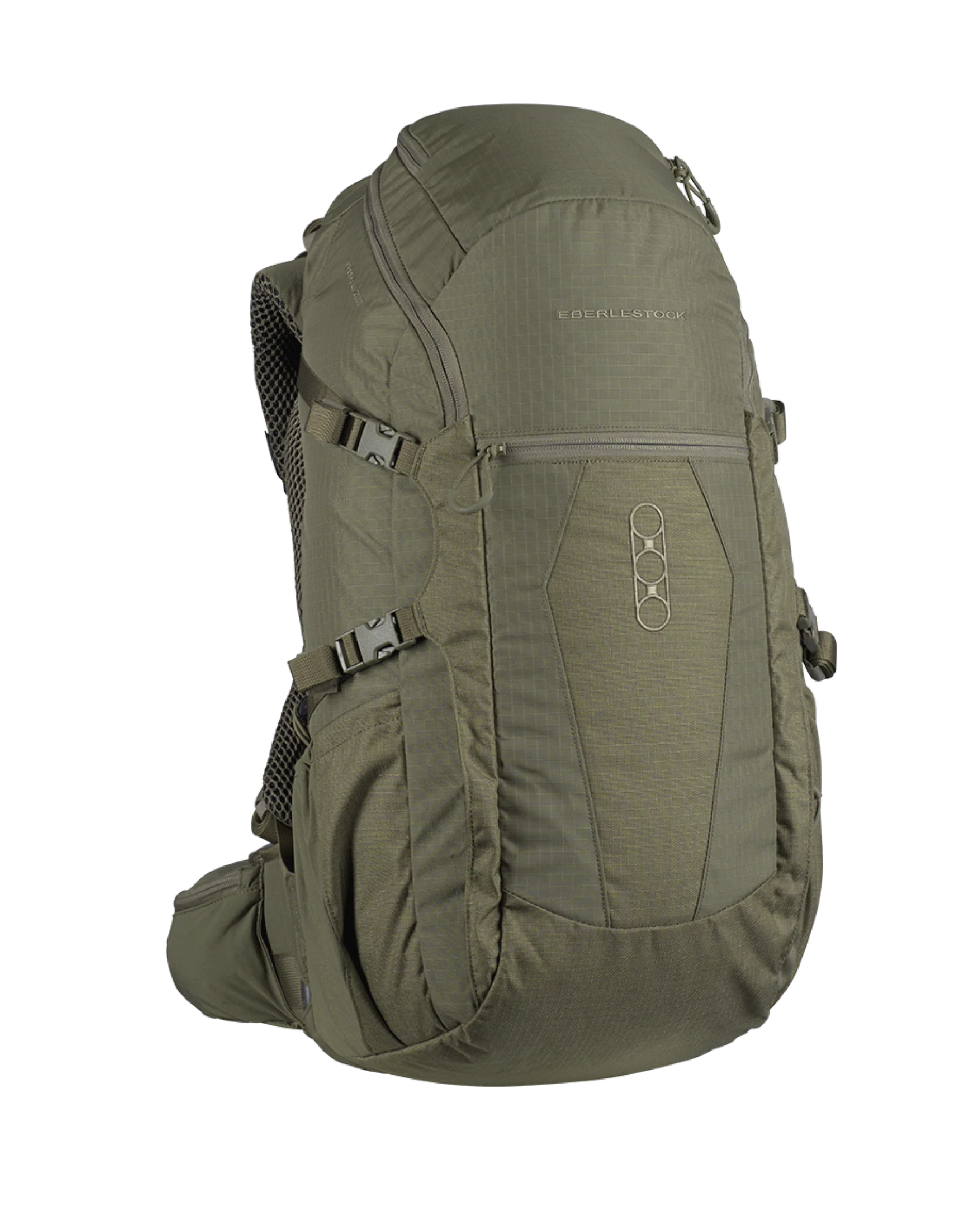 Eberlestock FreeFall 2000 Pack