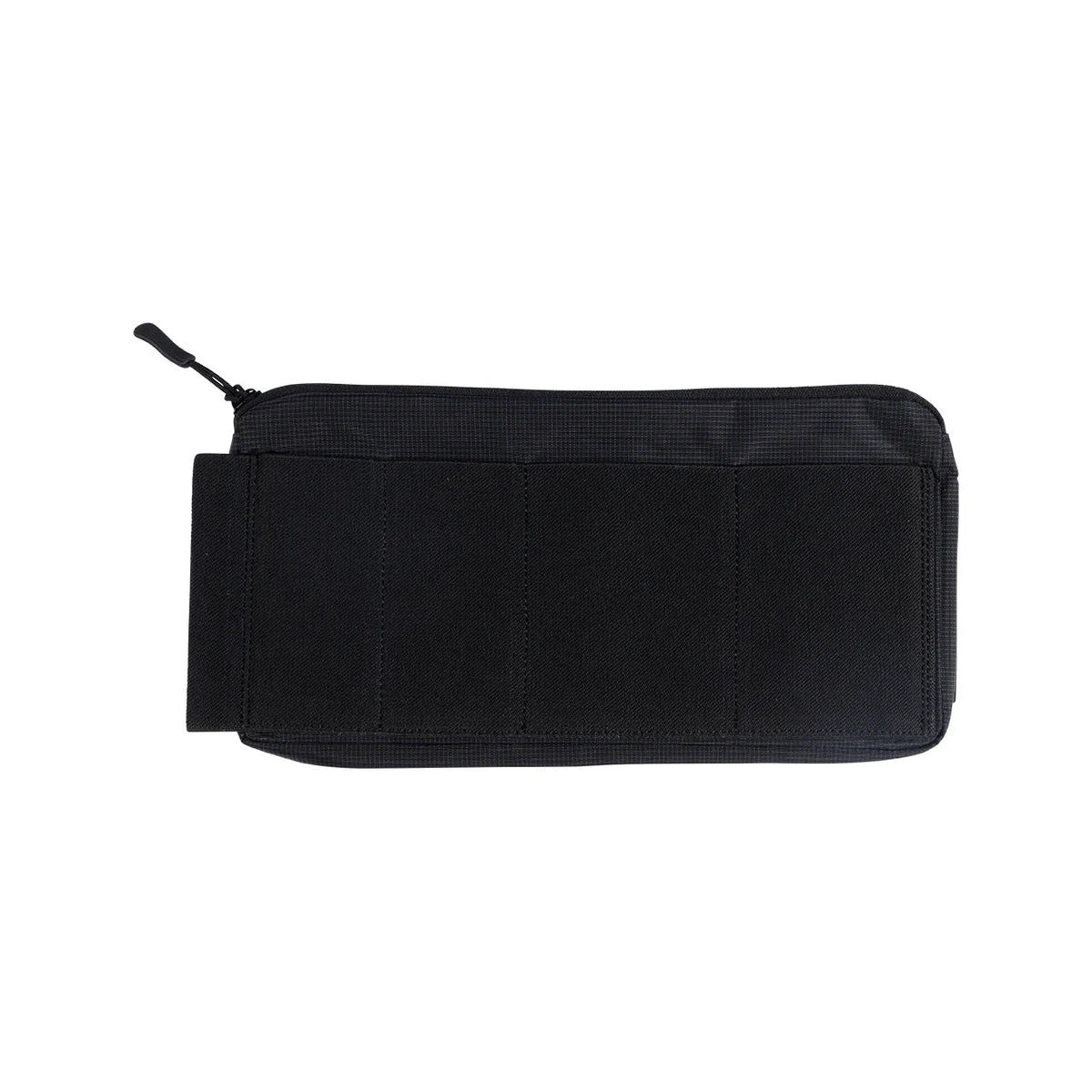 Eberlestock Fade Admin Pouch Large