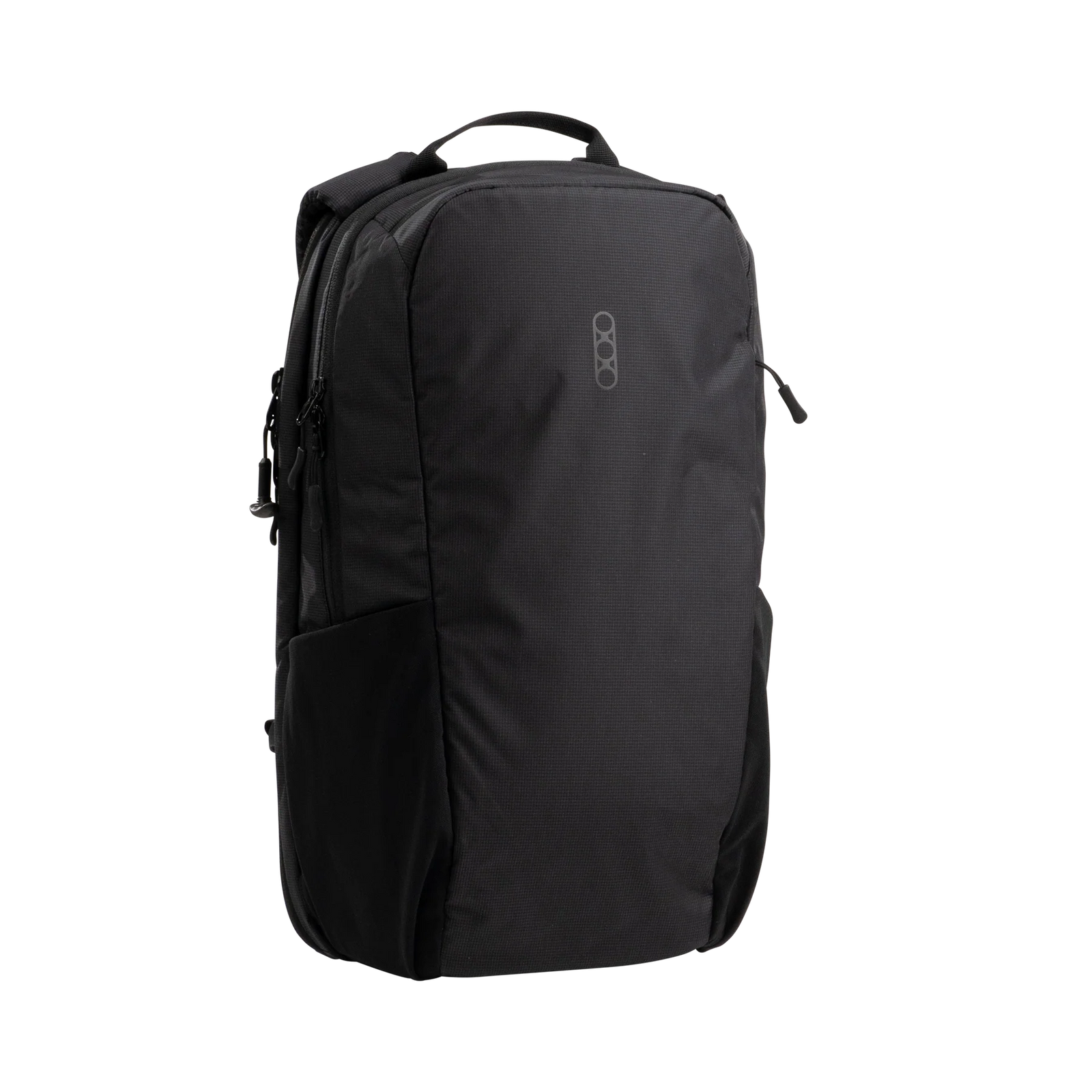 Eberlestock Fade Transport 18