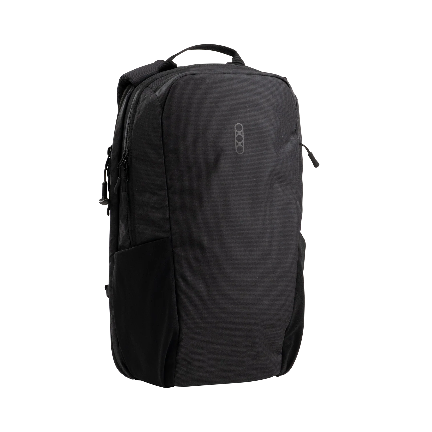 Eberlestock Fade Transport 18