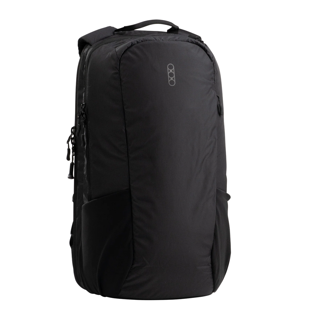 Eberlestock Fade Transport 21