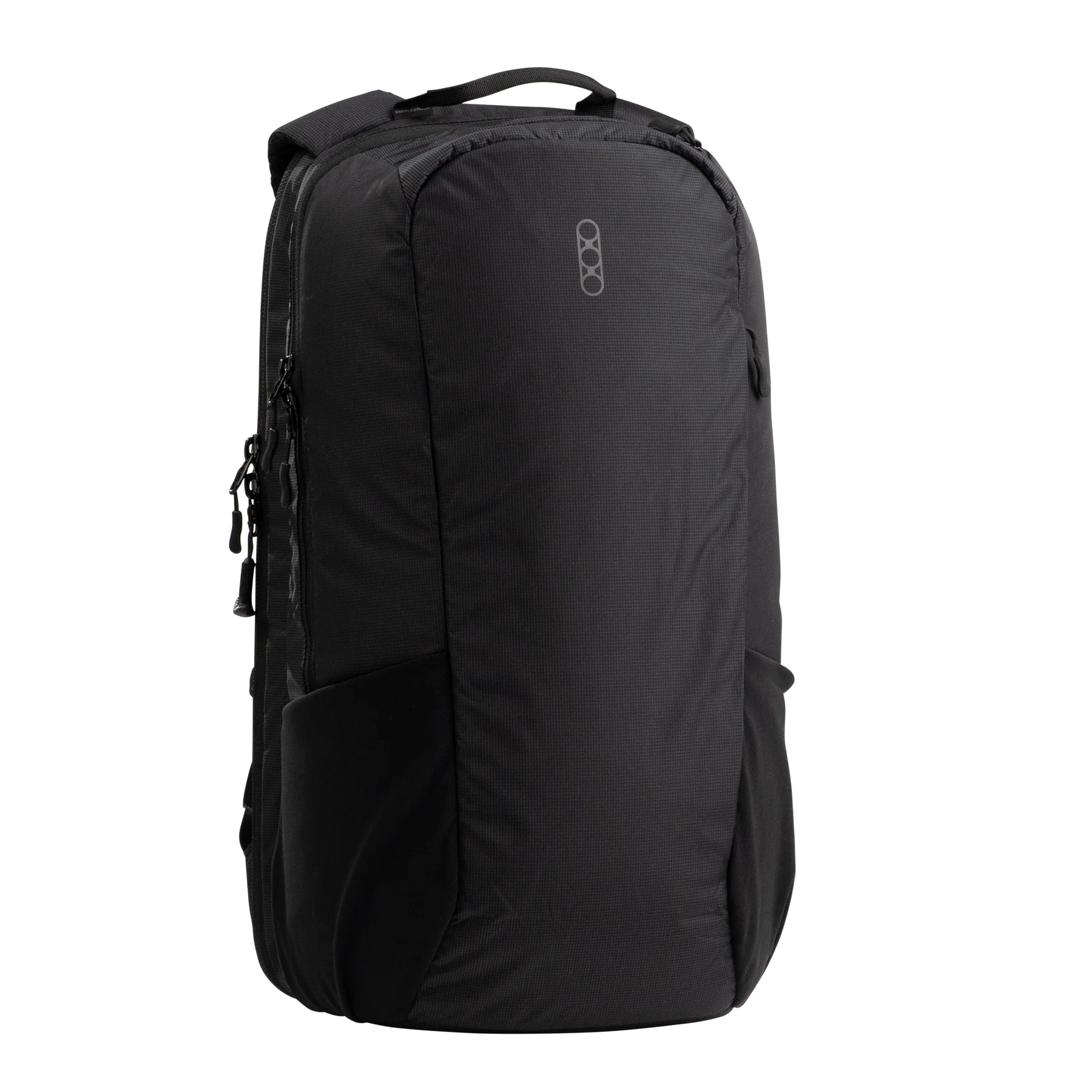Eberlestock Fade Transport 21