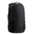 Eberlestock Fade Transport 21