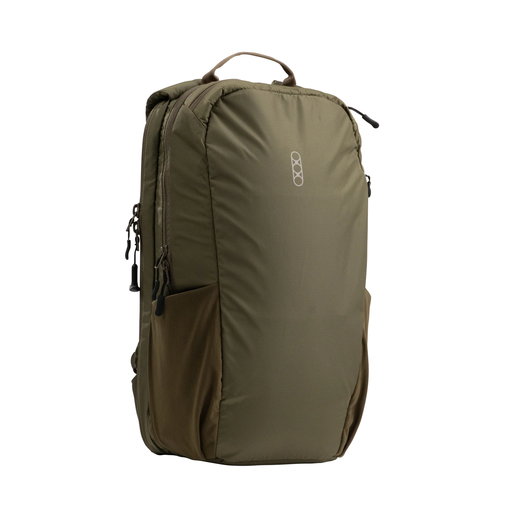 Eberlestock Fade Transport 18