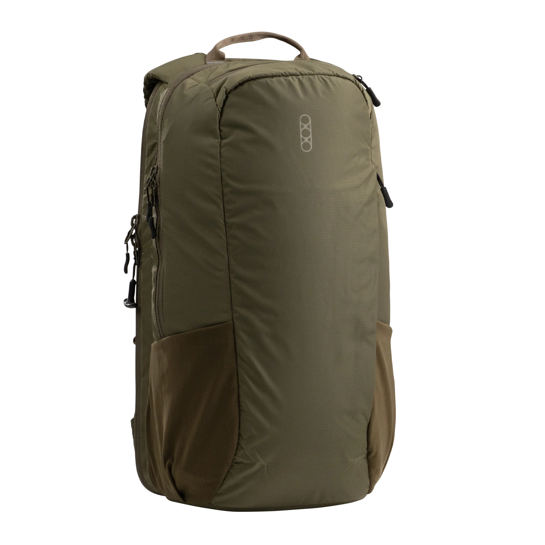 Eberlestock Fade Transport 21