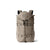 YETI® Rucksack Ranchero™ 22L - Cape Dark Taupe