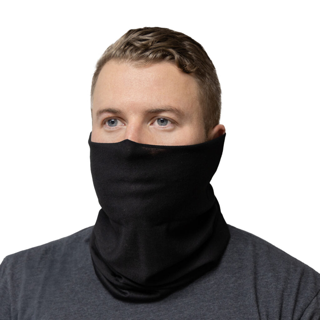 WARQ Pro Neck Gaiter