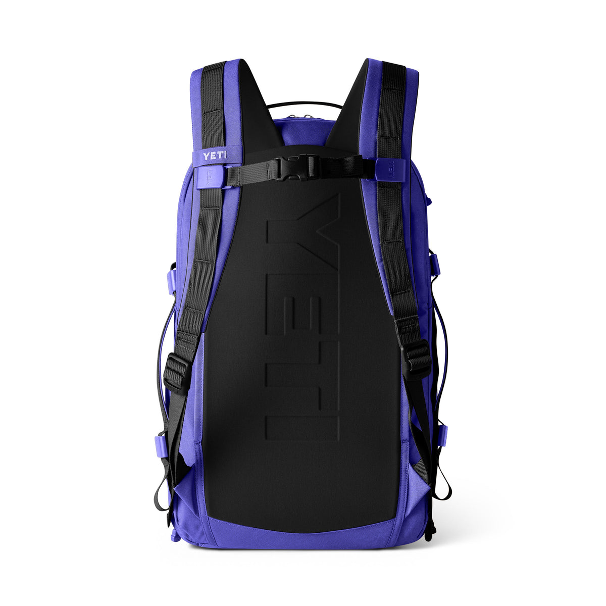 YETI® Rucksack Crossroads® 27L - Ultramarine
