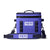 YETI® Kühltasche Hopper Flip® 12 - Ultramarine Violett
