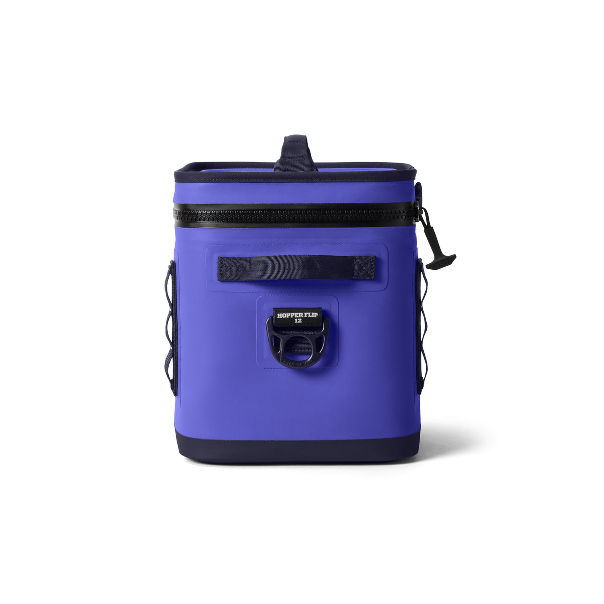 YETI® Kühltasche Hopper Flip® 12 - Ultramarine Violett