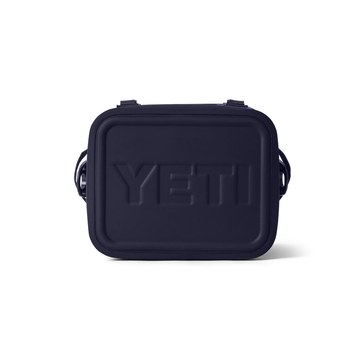 YETI® Kühltasche Hopper Flip® 12 - Ultramarine Violett