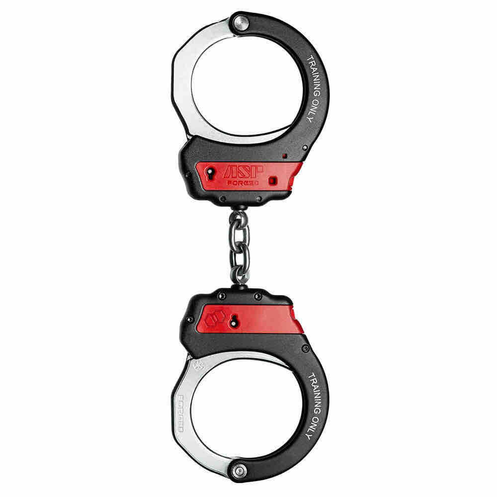 ASP Trainingshandschelle Ultra Plus Cuff