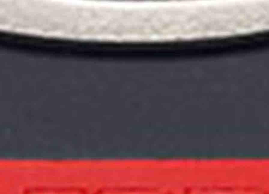 ASP Trainingshandschelle Ultra Plus Cuff