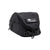 WARQ Pro Helmet Bag - Black