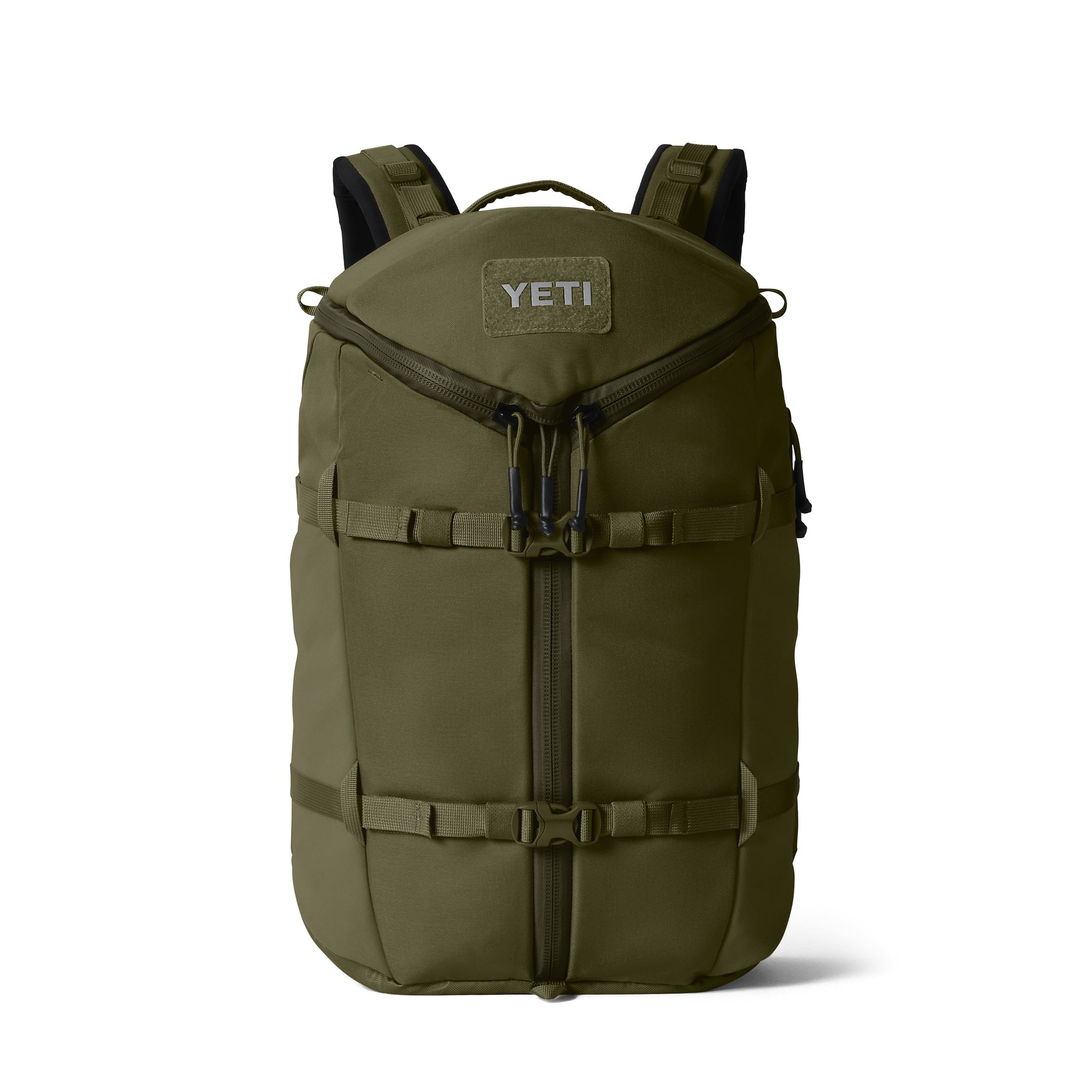 YETI® Rucksack Ranchero™ 27L - Olive