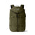 YETI® Rucksack Ranchero™ 27L - Olive