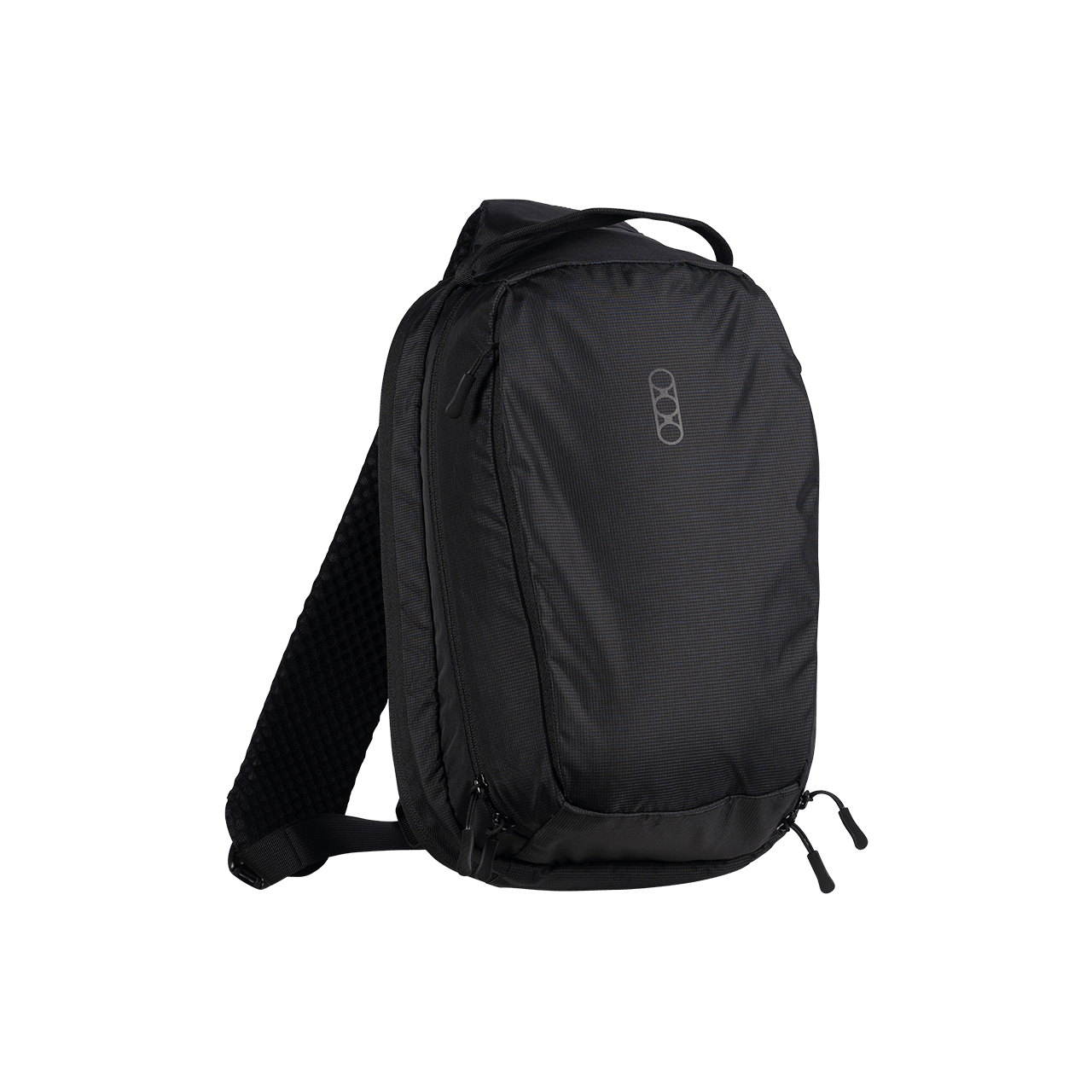 Eberlestock Fade Sling