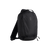 Eberlestock Fade Sling