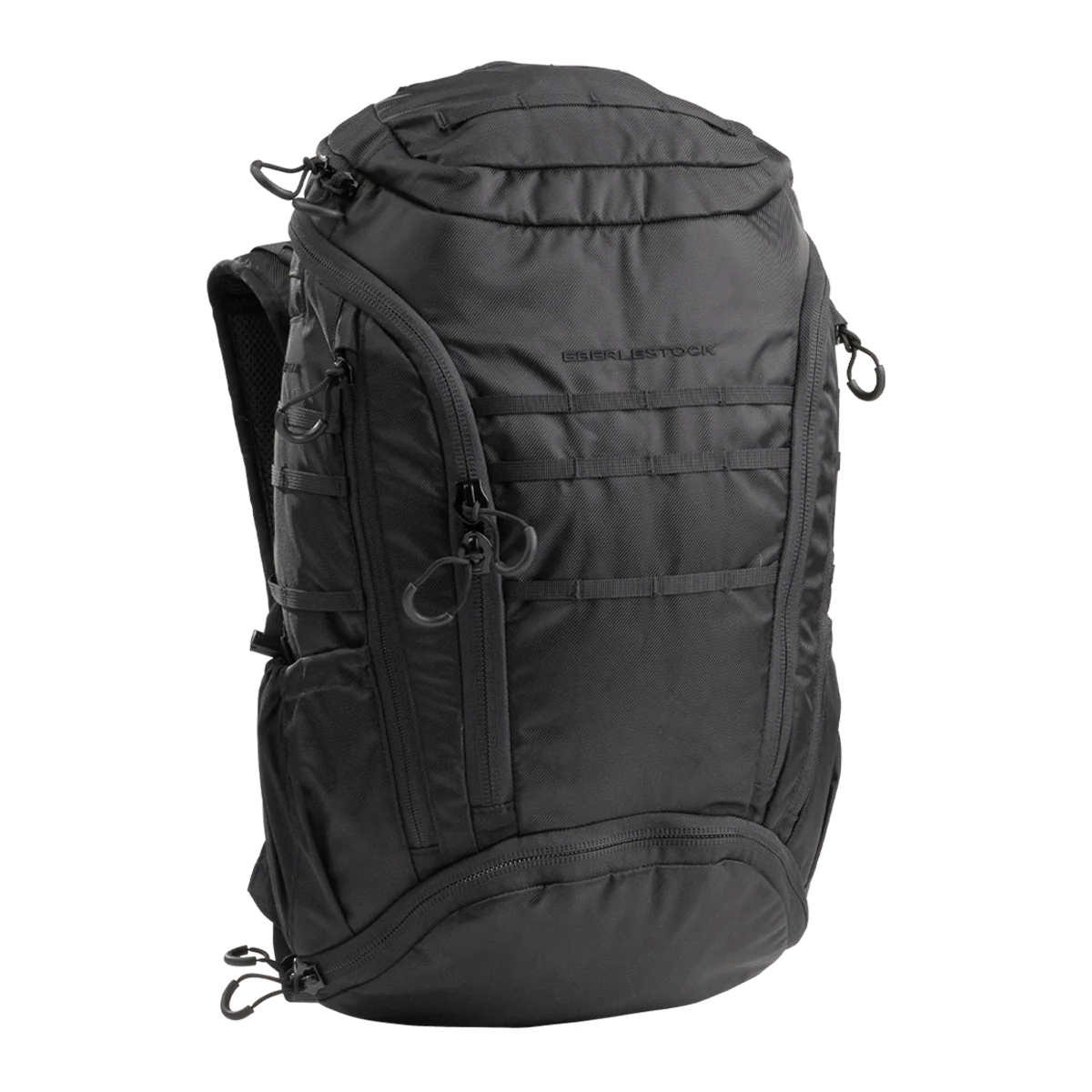 Eberlestock Little Trick Pack - Noir