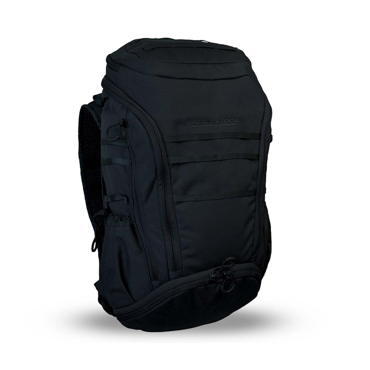 Eberlestock Little Trick Pack
