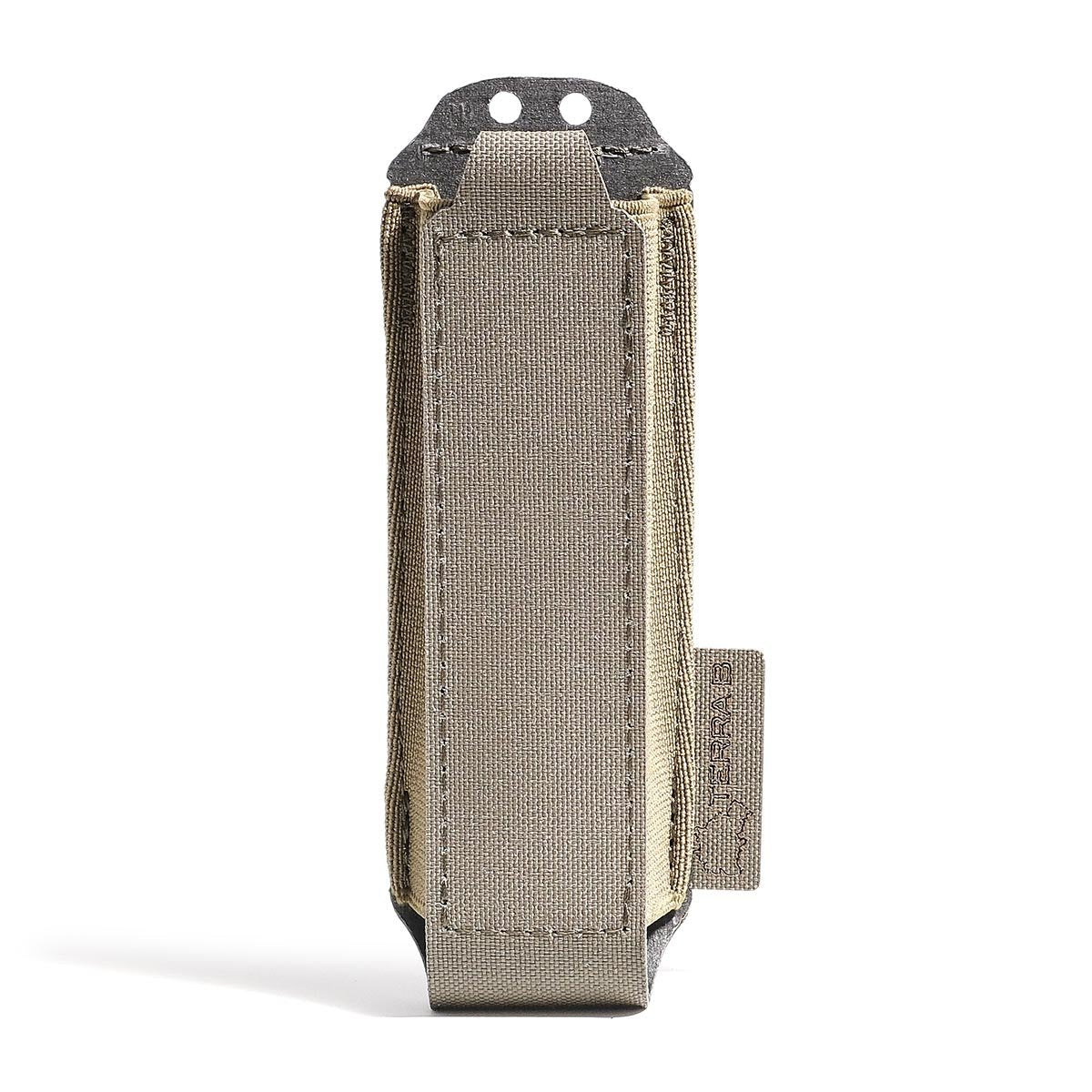 TERRA B Mag Pouch Small - Noir