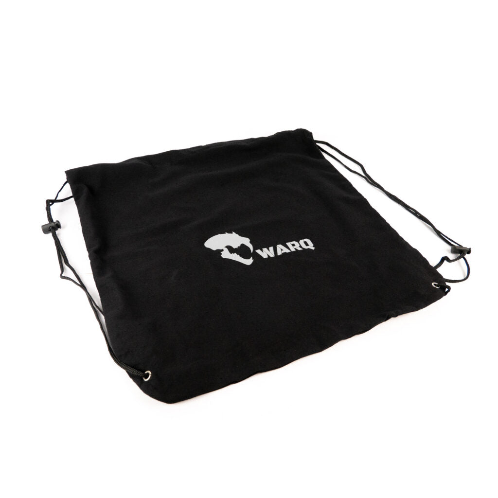WARQ Pro Light Transport Bag