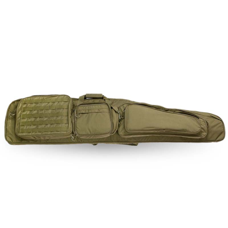Eberlestock Sniper Sled Drag Bag 57”