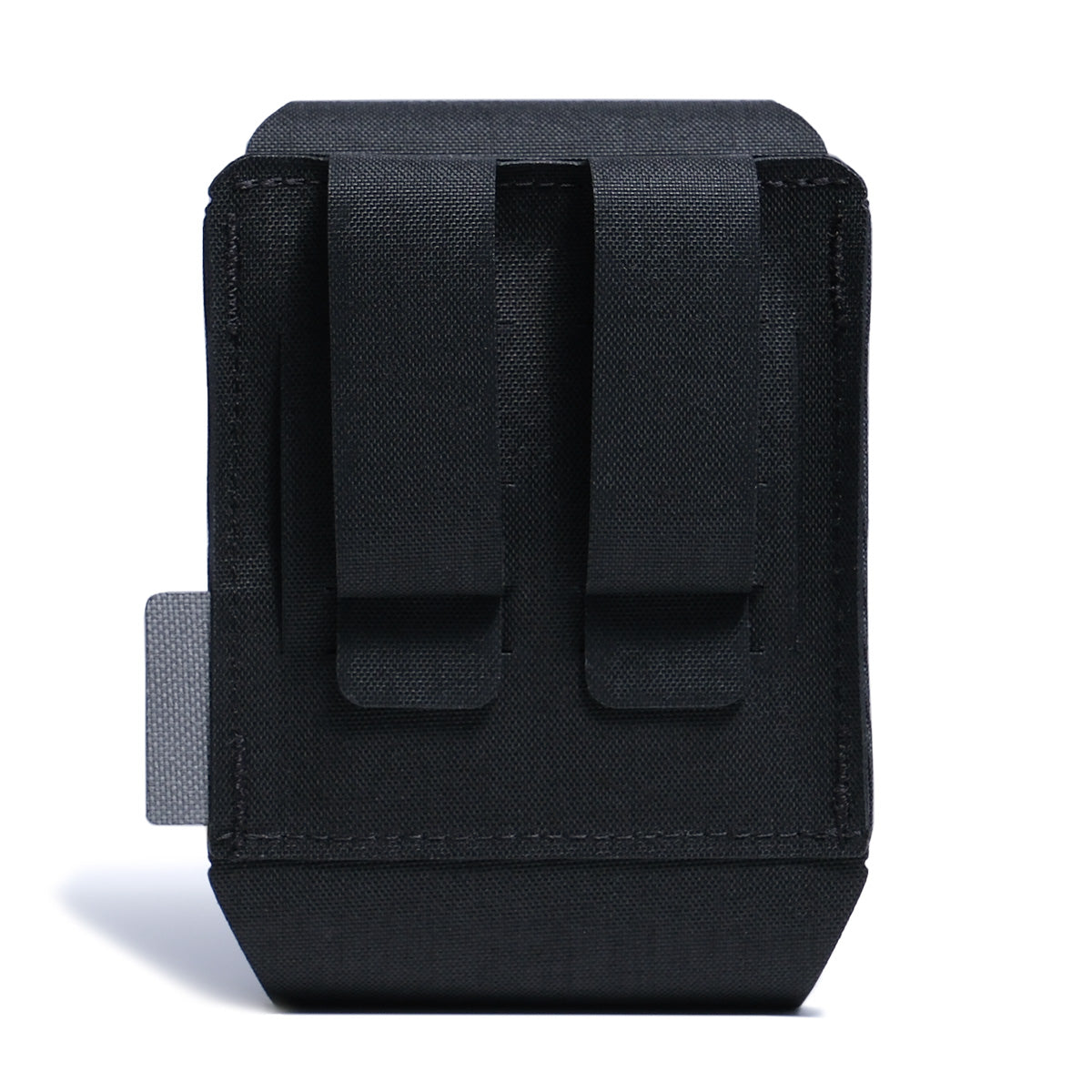 TERRA B® Small IFAK Gen 2