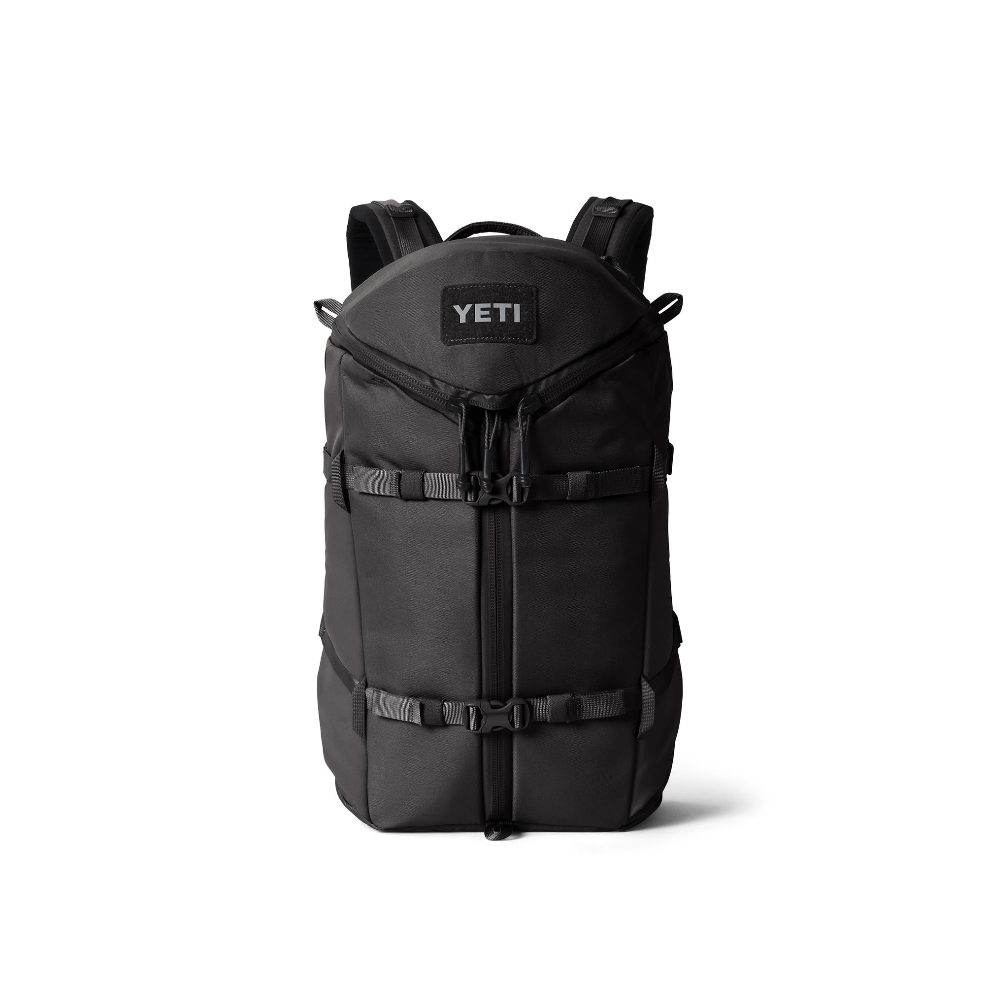 YETI® Rucksack Ranchero™ 22L - Black