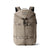 YETI® Rucksack Ranchero™ 27L - Cape Dark Taupe