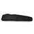 Eberlestock Sniper Sled Drag Bag 57”