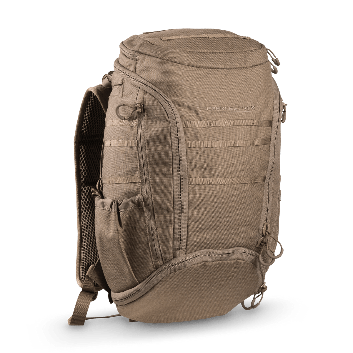 Eberlestock Little Trick Pack - Dry Earth