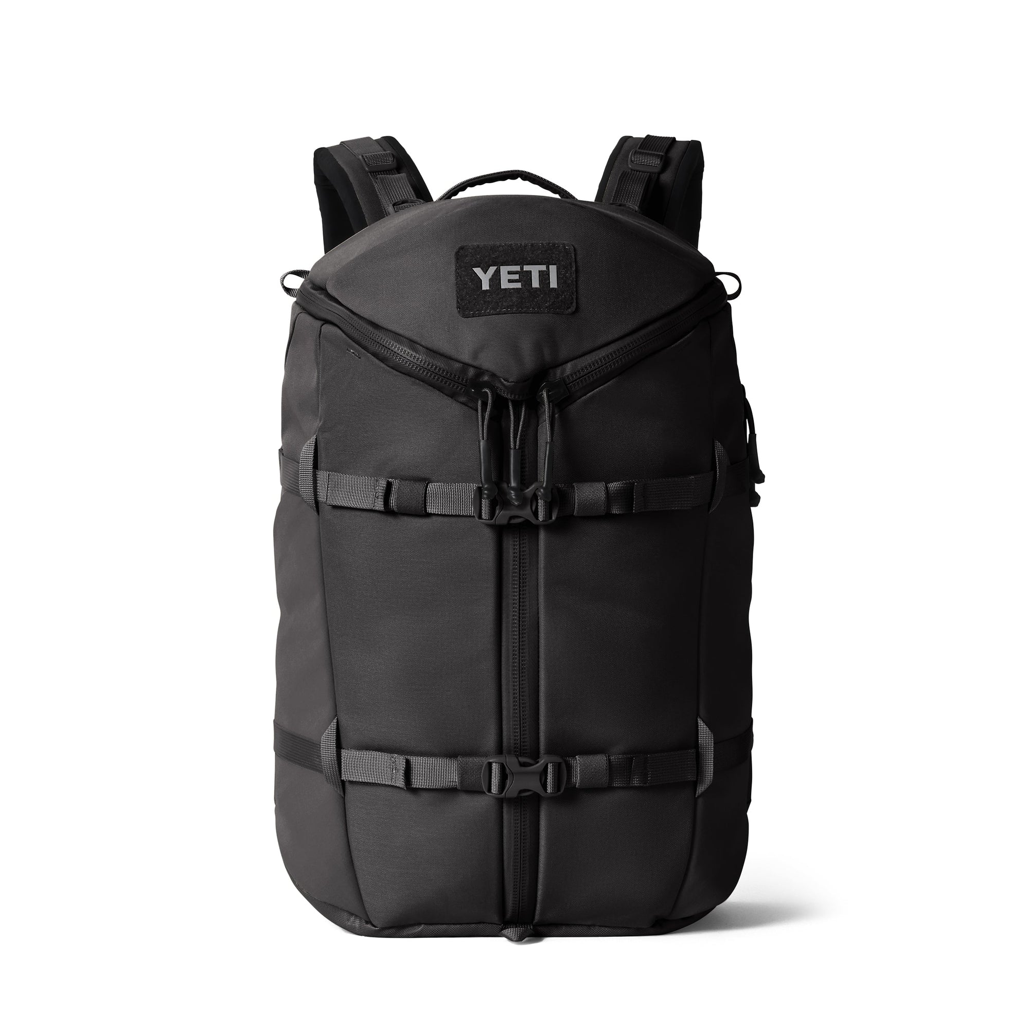 YETI® Rucksack Ranchero™ 27L - Black