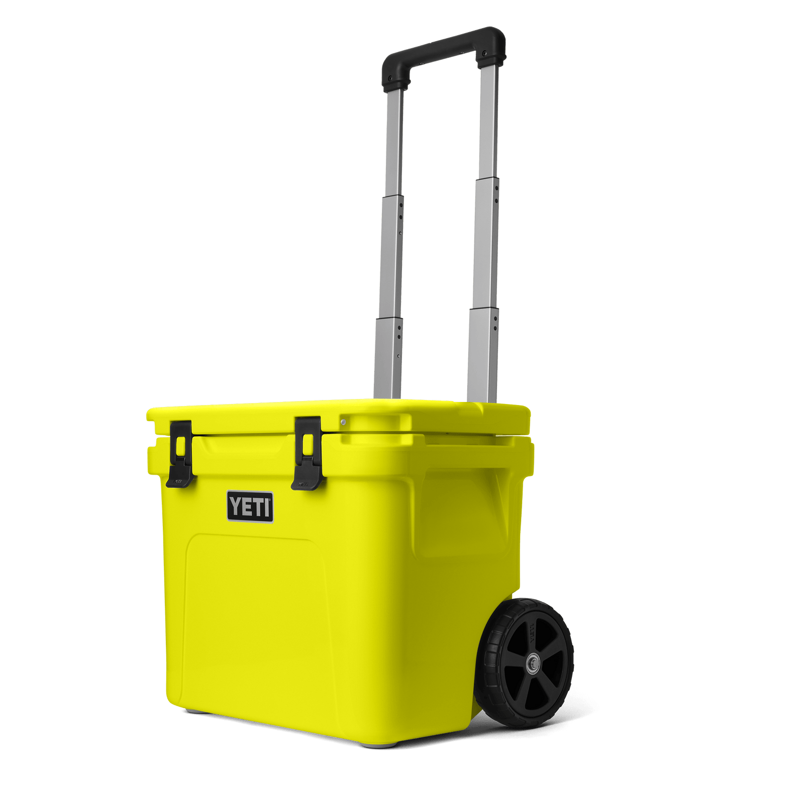 YETI® Kühlbox Roadie 32 - Firefly Yellow