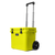 YETI® Kühlbox Roadie 32 - Firefly Yellow