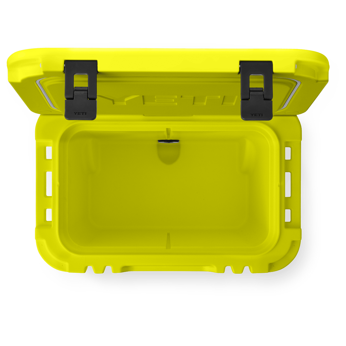 YETI® Kühlbox Roadie 32 - Firefly Yellow