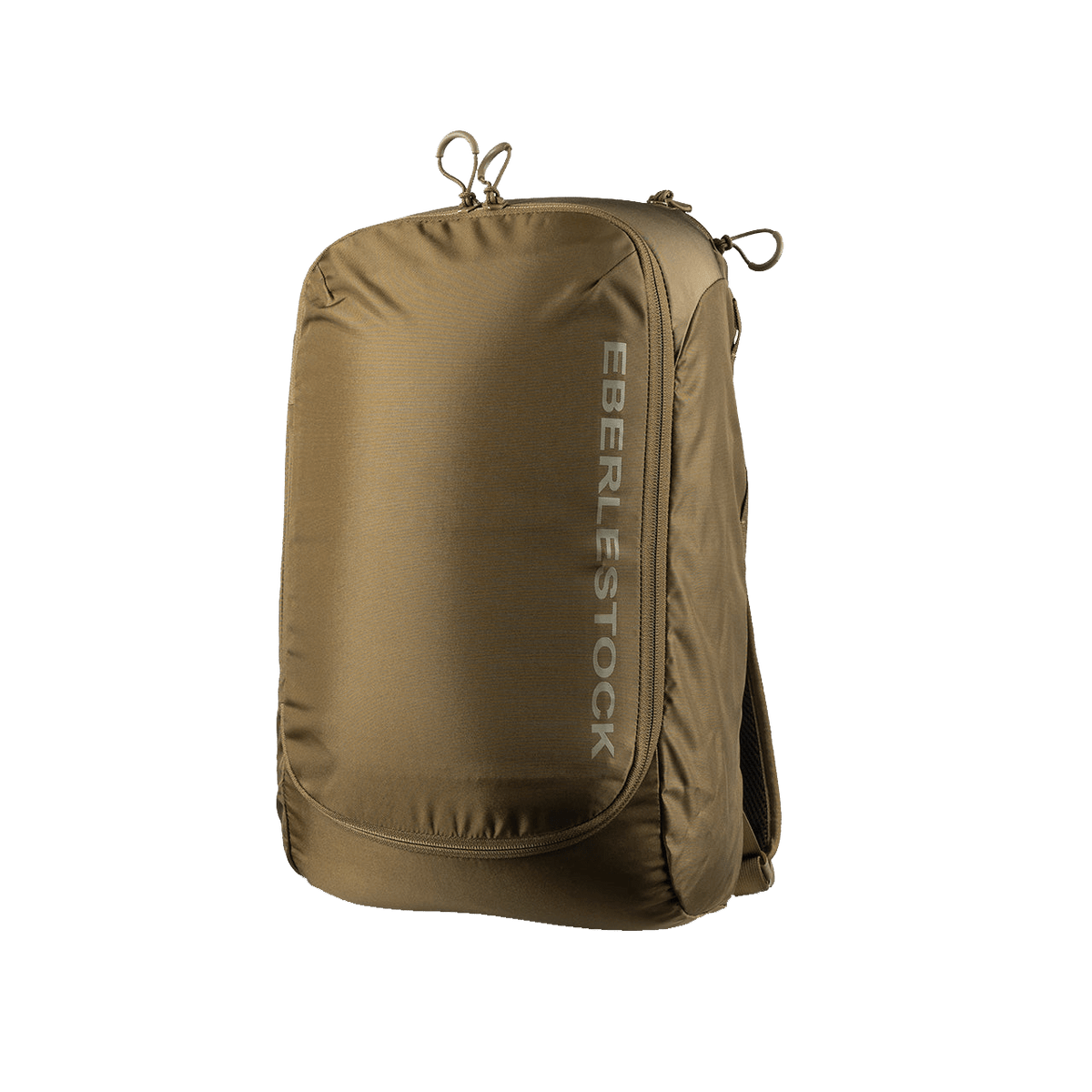 Eberlestock Apprentice Pack - Coyote Brown