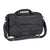 Eberlestock Executive Brief - Noir