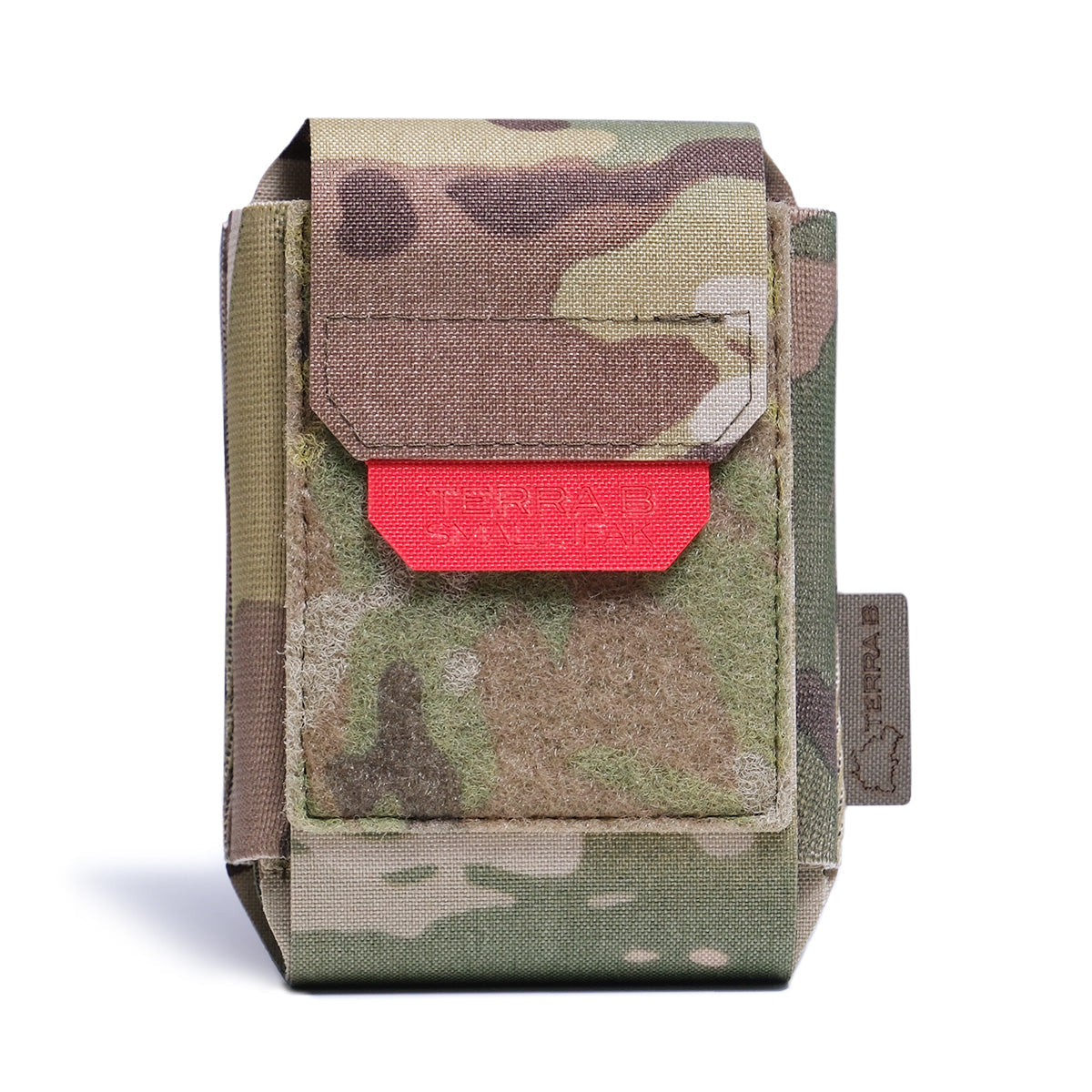 TERRA B® Small IFAK Gen 2