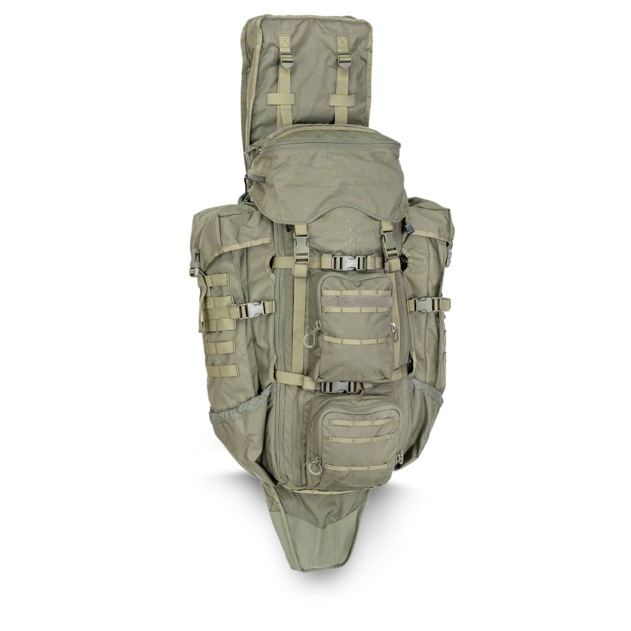 Eberlestock G4 Operator Pack
