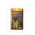 Eberlestock Hydration System Bladder 3L