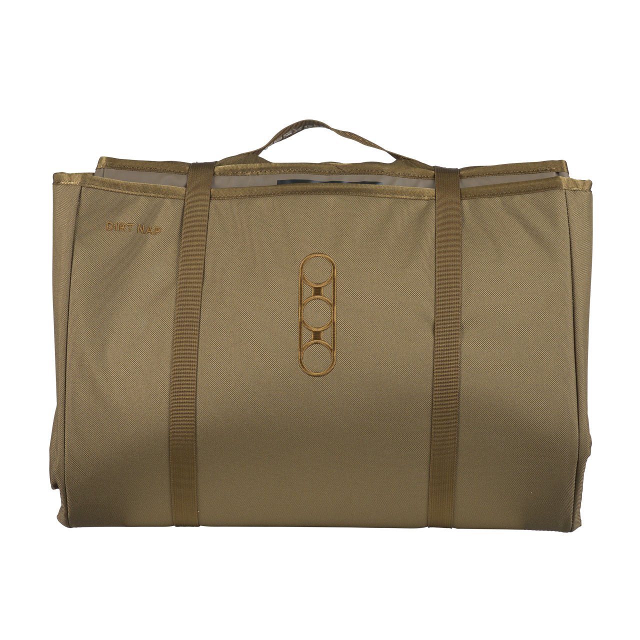 Eberlestock Dirt Nap Shooting Mat