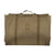 Eberlestock Dirt Nap Shooting Mat